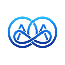 Logo Akuakad