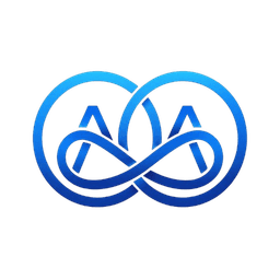 Logo Akuakad
